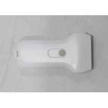 MiniSono USB/wifi Probe Type Ultrasound Scanner